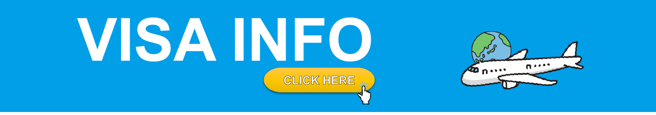 VISA Guide and Entry Requirements for Japan