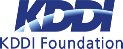 KDDI