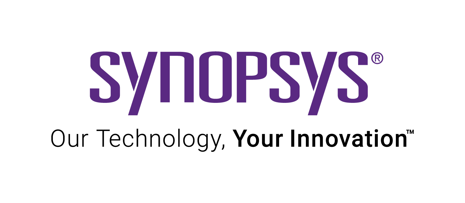 Synopsys